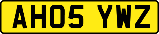 AH05YWZ