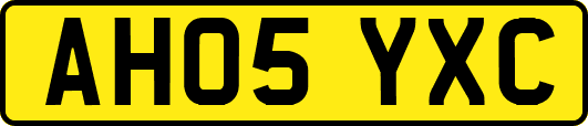 AH05YXC