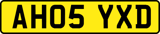 AH05YXD