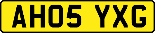 AH05YXG