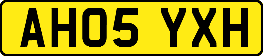 AH05YXH