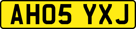 AH05YXJ