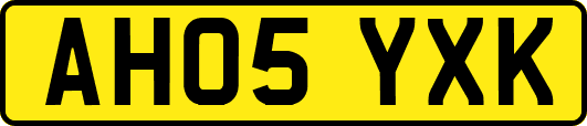 AH05YXK