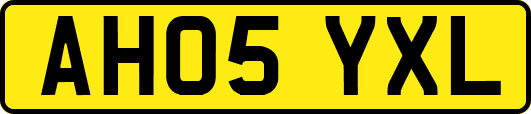 AH05YXL