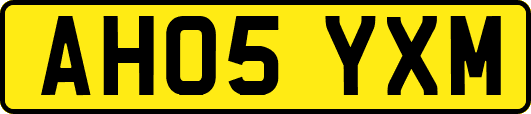 AH05YXM