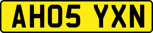 AH05YXN