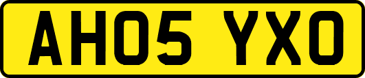 AH05YXO