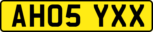 AH05YXX
