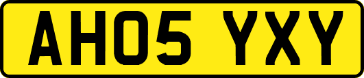 AH05YXY