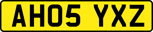 AH05YXZ