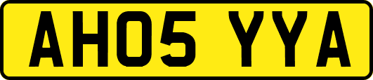AH05YYA