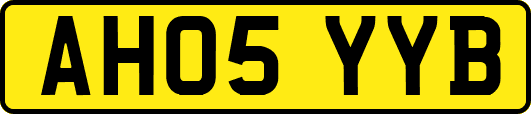 AH05YYB