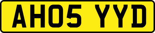 AH05YYD