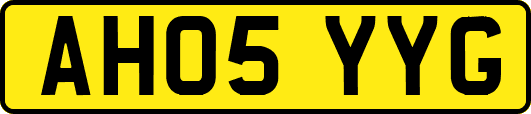 AH05YYG