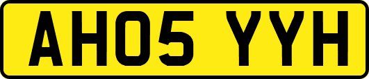 AH05YYH