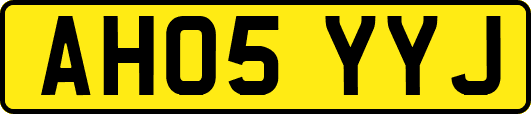 AH05YYJ