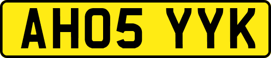 AH05YYK