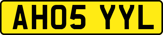 AH05YYL