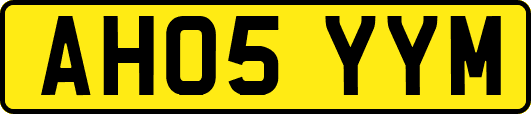 AH05YYM