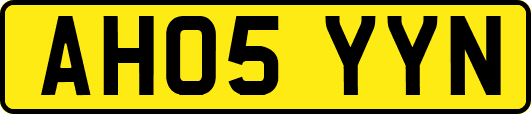 AH05YYN