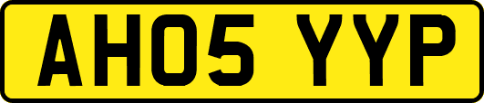 AH05YYP
