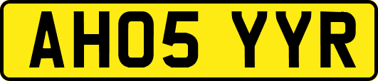 AH05YYR