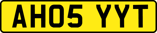 AH05YYT