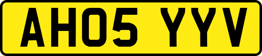 AH05YYV