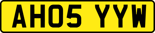 AH05YYW