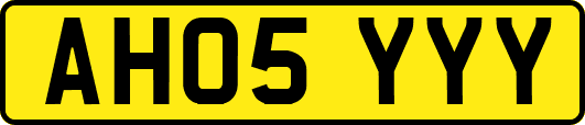 AH05YYY