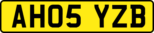 AH05YZB