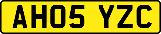AH05YZC