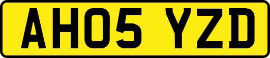 AH05YZD