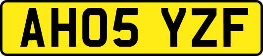 AH05YZF
