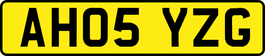 AH05YZG