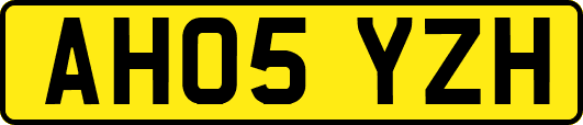 AH05YZH