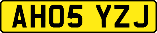 AH05YZJ