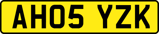 AH05YZK