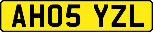 AH05YZL