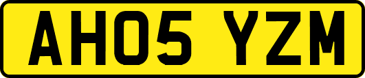 AH05YZM