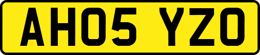 AH05YZO