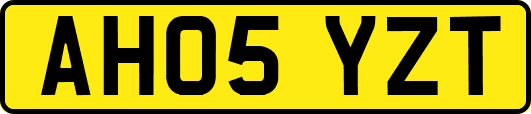 AH05YZT