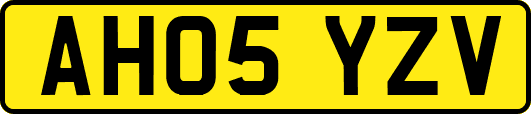 AH05YZV