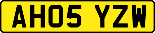 AH05YZW