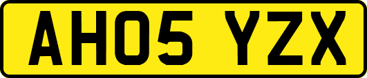AH05YZX