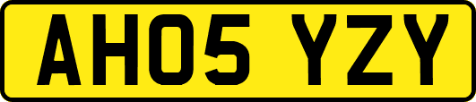 AH05YZY