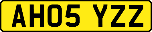 AH05YZZ