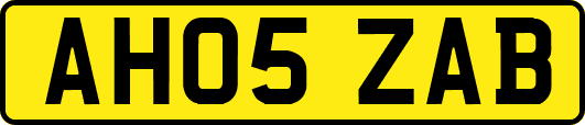 AH05ZAB
