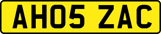 AH05ZAC
