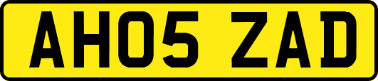 AH05ZAD